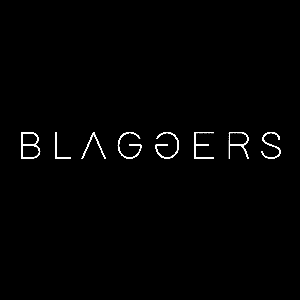 Blaggers
