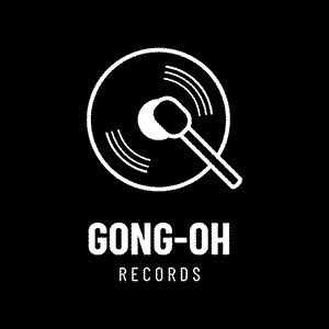 Gong-Oh Records