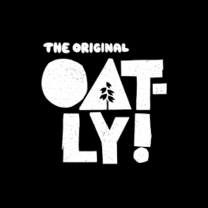 Oatly