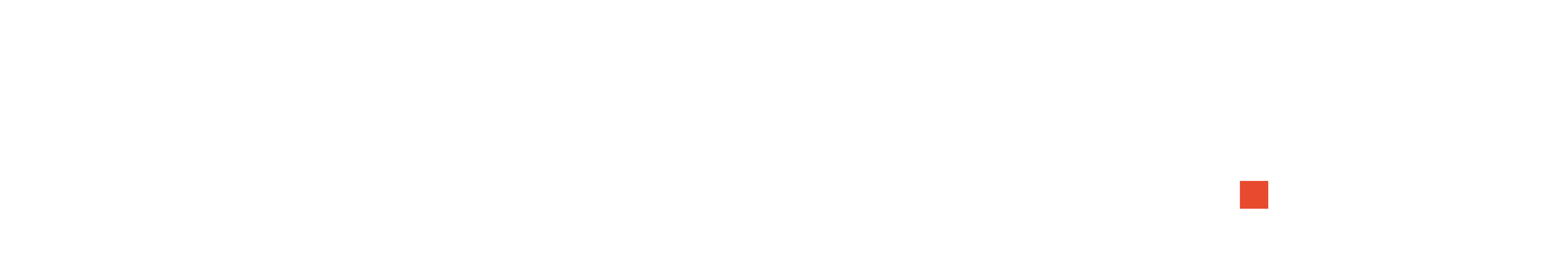 OnlyMixing